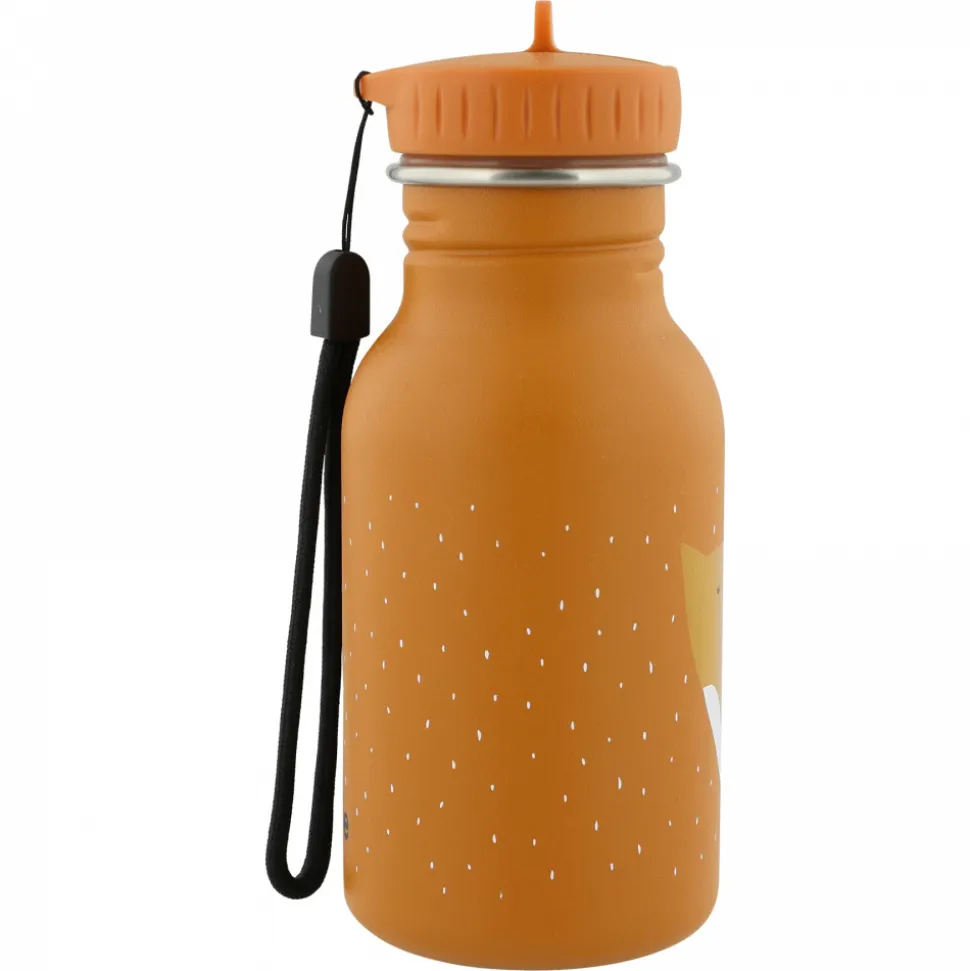 Gourde enfant 350ml mr. fox