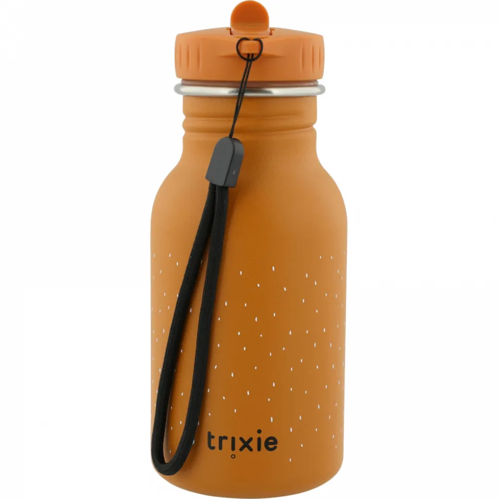 Gourde enfant 350ml mr. fox