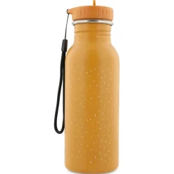 Gourde enfant 500ml mr. fox