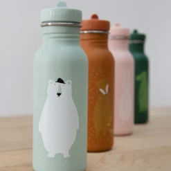 Gourde enfant 500ml mr. fox