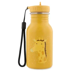 Gourde enfant 350ml - mr. giraffe