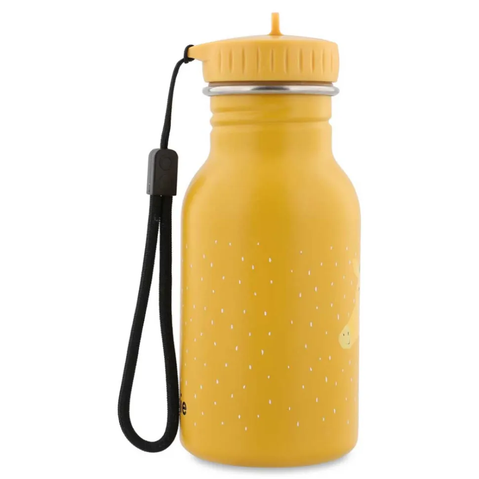 Gourde enfant 350ml - mr. giraffe