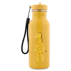 Gourde enfant 500ml - mr. giraffe