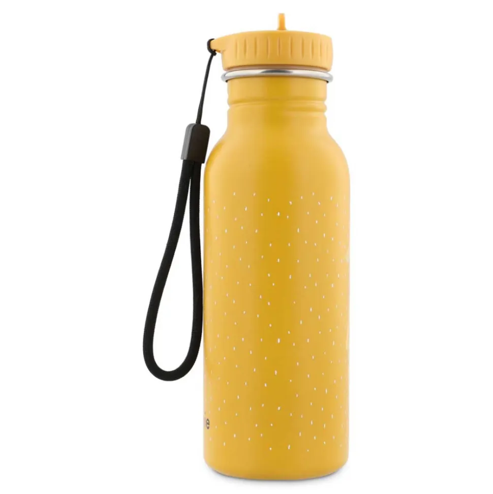 Gourde enfant 500ml - mr. giraffe