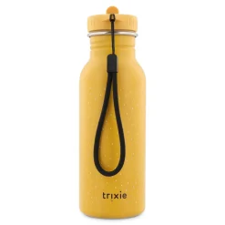 Gourde enfant 500ml - mr. giraffe