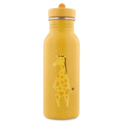 Gourde enfant 500ml - mr. giraffe