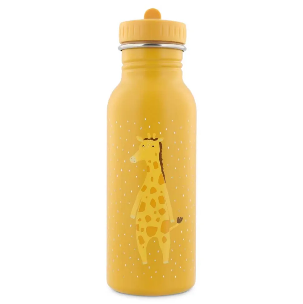 Gourde enfant 500ml - mr. giraffe