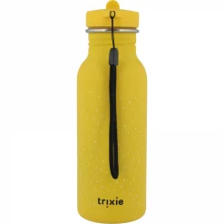 Gourde enfant 500ml mr. lion