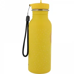 Gourde enfant 500ml mr. lion