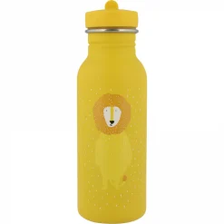 Gourde enfant 500ml mr. lion