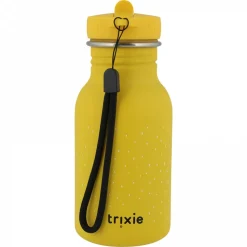 Gourde enfant 350ml mr. lion