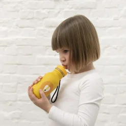 Gourde enfant 350ml mr. lion