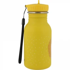 Gourde enfant 350ml mr. lion
