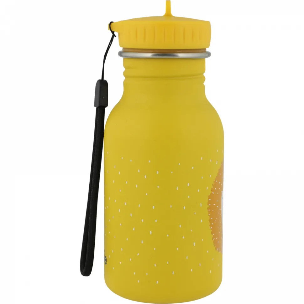 Gourde enfant 350ml mr. lion