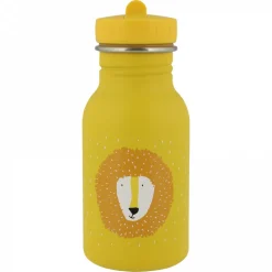 Gourde enfant 350ml mr. lion