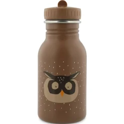 Gourde enfant 350ml mr. owl