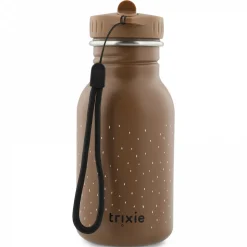 Gourde enfant 350ml mr. owl