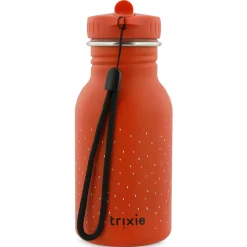 Gourde enfant 350ml mr. parrot
