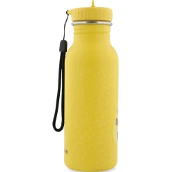 Gourde enfant 500ml mrs. bumblebee