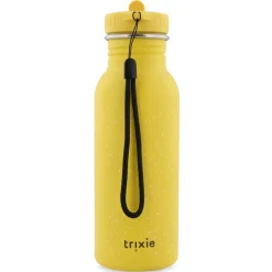 Gourde enfant 500ml mrs. bumblebee