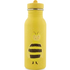 Gourde enfant 500ml mrs. bumblebee