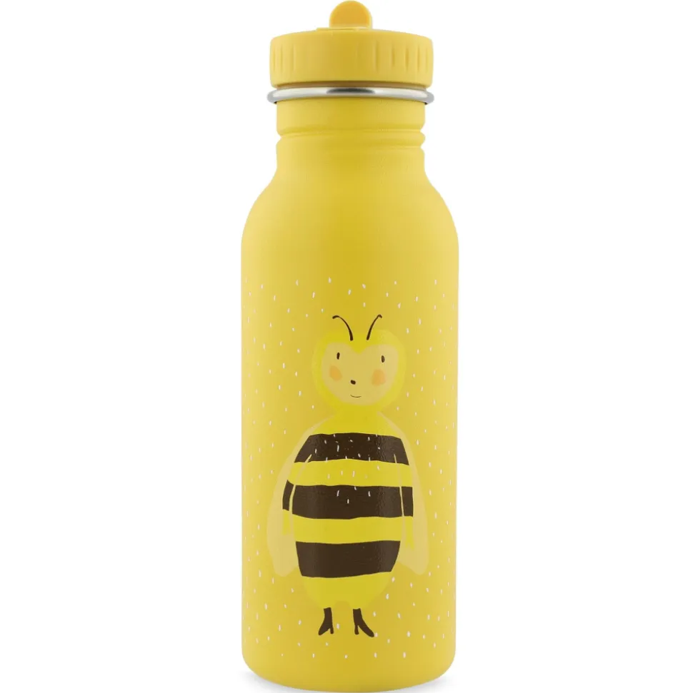 Gourde enfant 500ml mrs. bumblebee