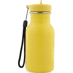 Gourde enfant 350ml mrs. bumblebee