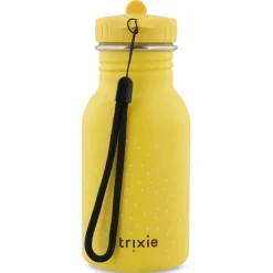 Gourde enfant 350ml mrs. bumblebee
