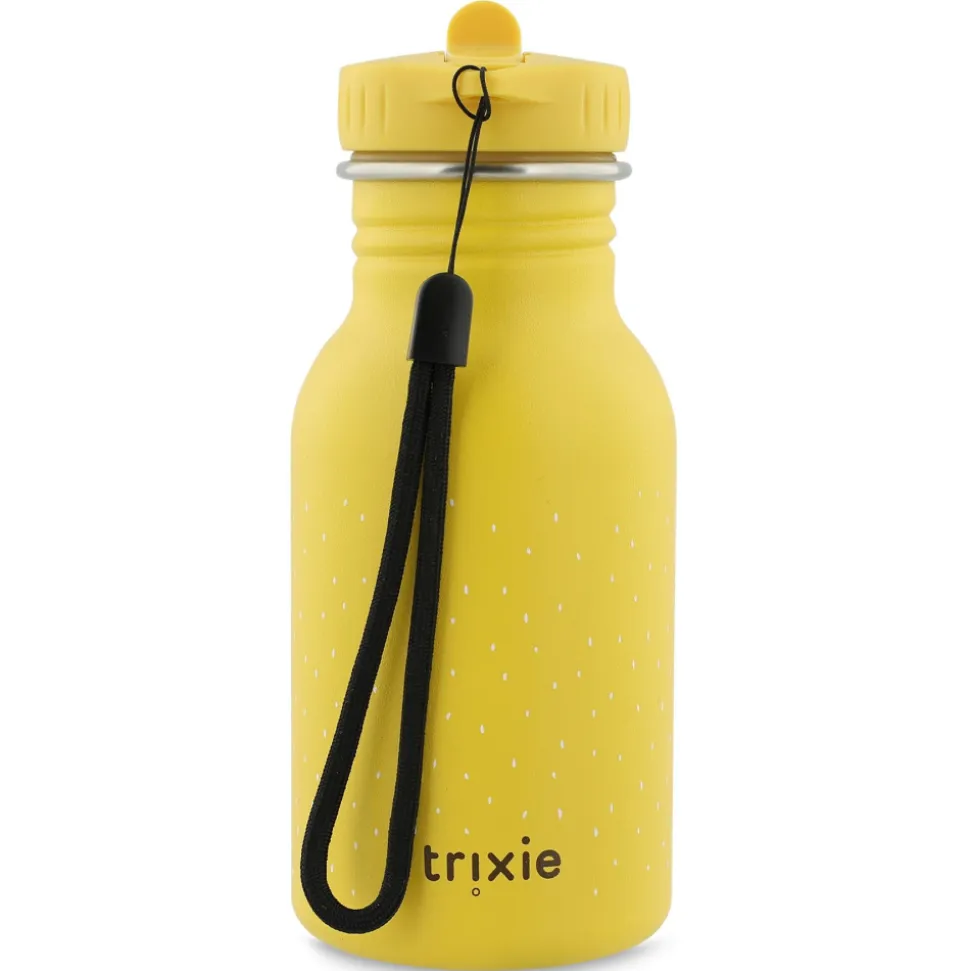 Gourde enfant 350ml mrs. bumblebee