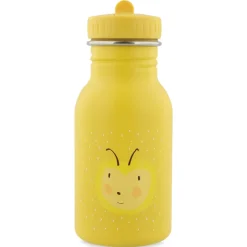 Gourde enfant 350ml mrs. bumblebee