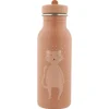 Gourde enfant 500ml mrs. cat