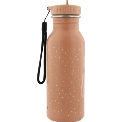Gourde enfant 500ml mrs. cat