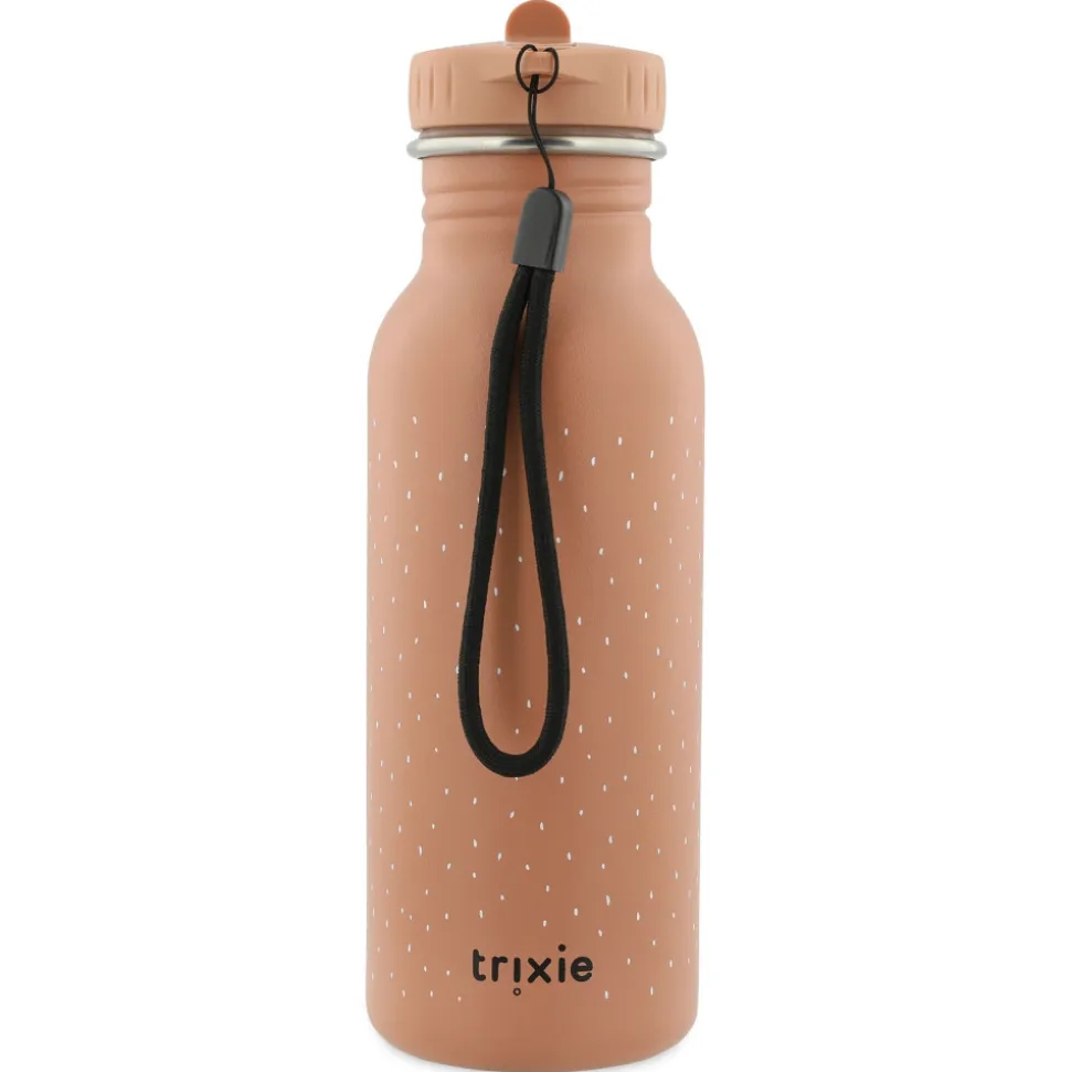 Gourde enfant 500ml mrs. cat