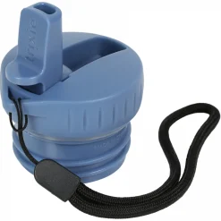 Gourde enfant 500ml mrs. elephant