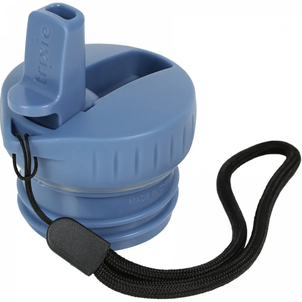 Gourde enfant 500ml mrs. elephant
