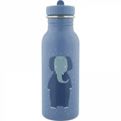 Gourde enfant 500ml mrs. elephant