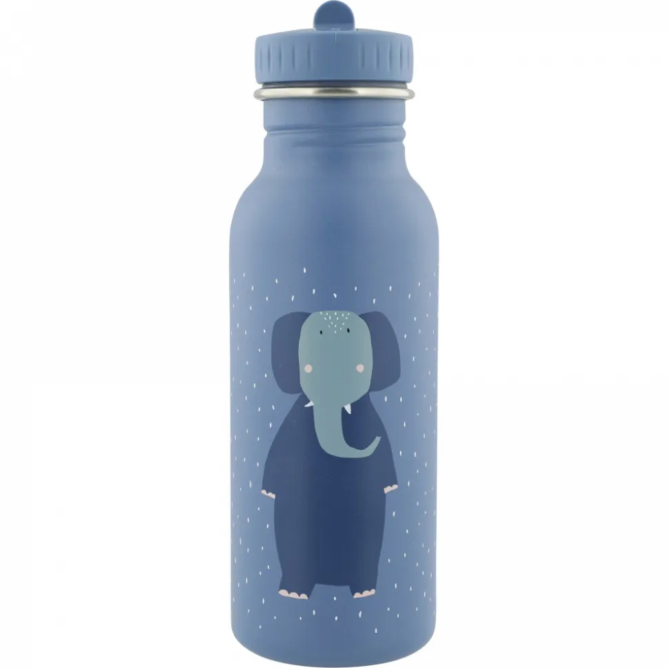 Gourde enfant 500ml mrs. elephant