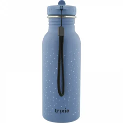Gourde enfant 500ml mrs. elephant