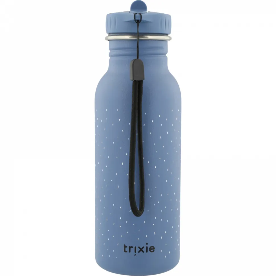 Gourde enfant 500ml mrs. elephant