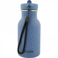 Gourde enfant 350ml mrs. elephant