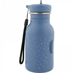 Gourde enfant 350ml mrs. elephant