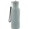 Gourde enfant 500ml mr. shark