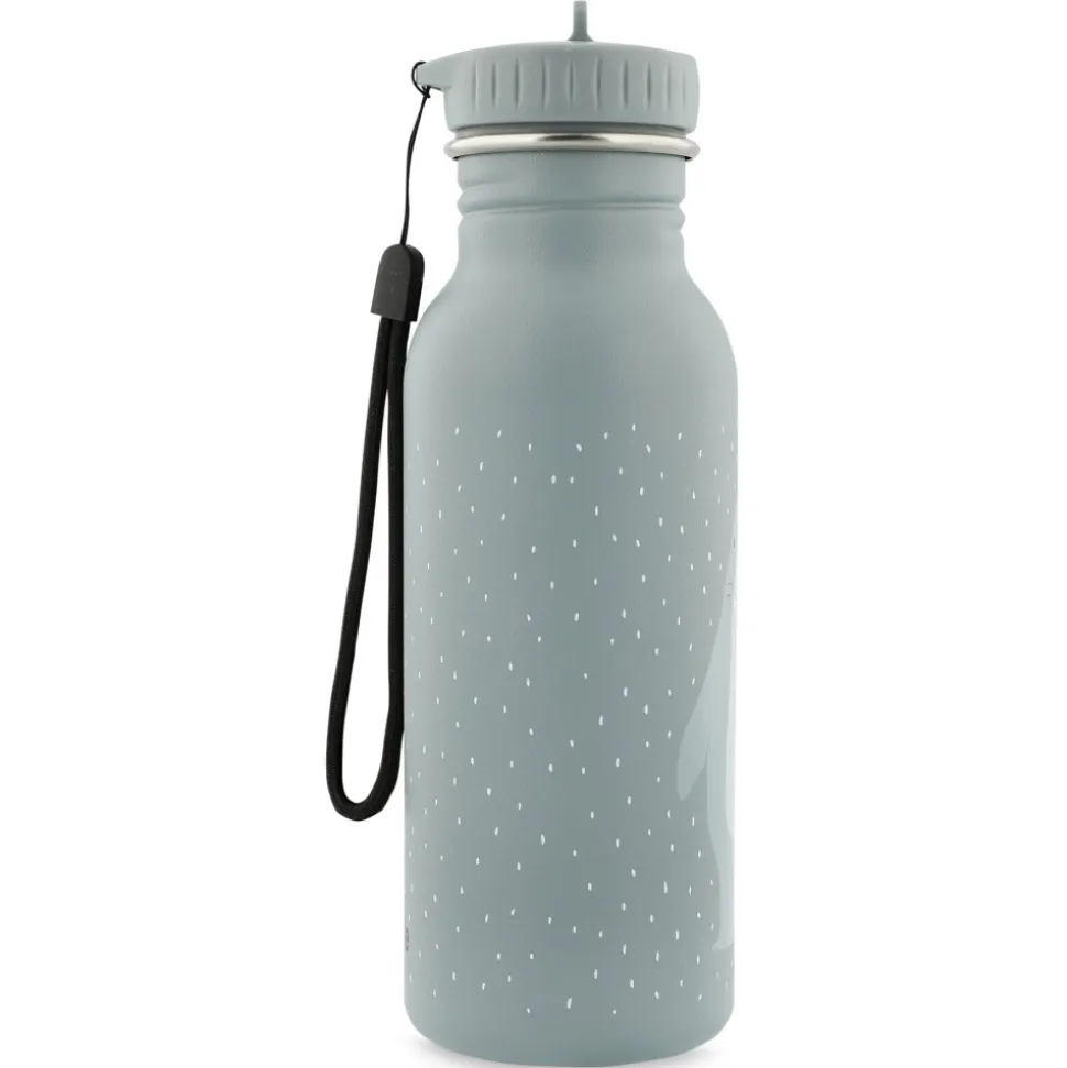 Gourde enfant 500ml mr. shark