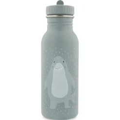 Gourde enfant 500ml mr. shark