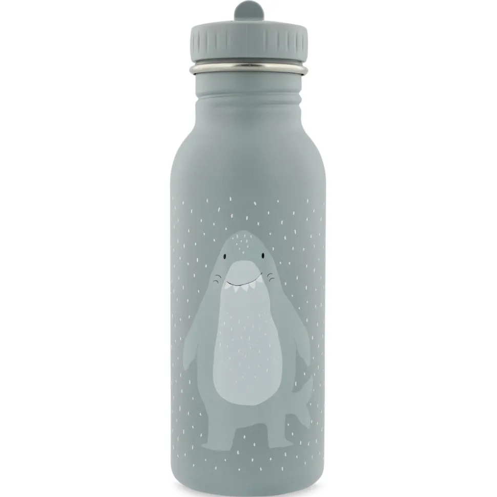 Gourde enfant 500ml mr. shark