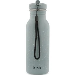 Gourde enfant 500ml mr. shark