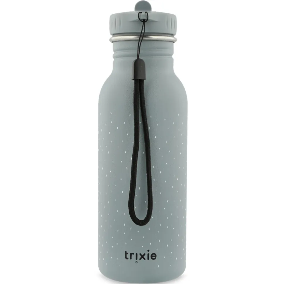 Gourde enfant 500ml mr. shark