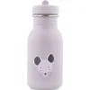 Gourde enfant 350ml mrs. mouse
