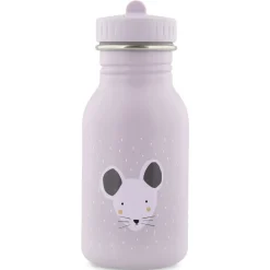 Gourde enfant 350ml mrs. mouse