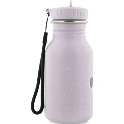 Gourde enfant 350ml mrs. mouse